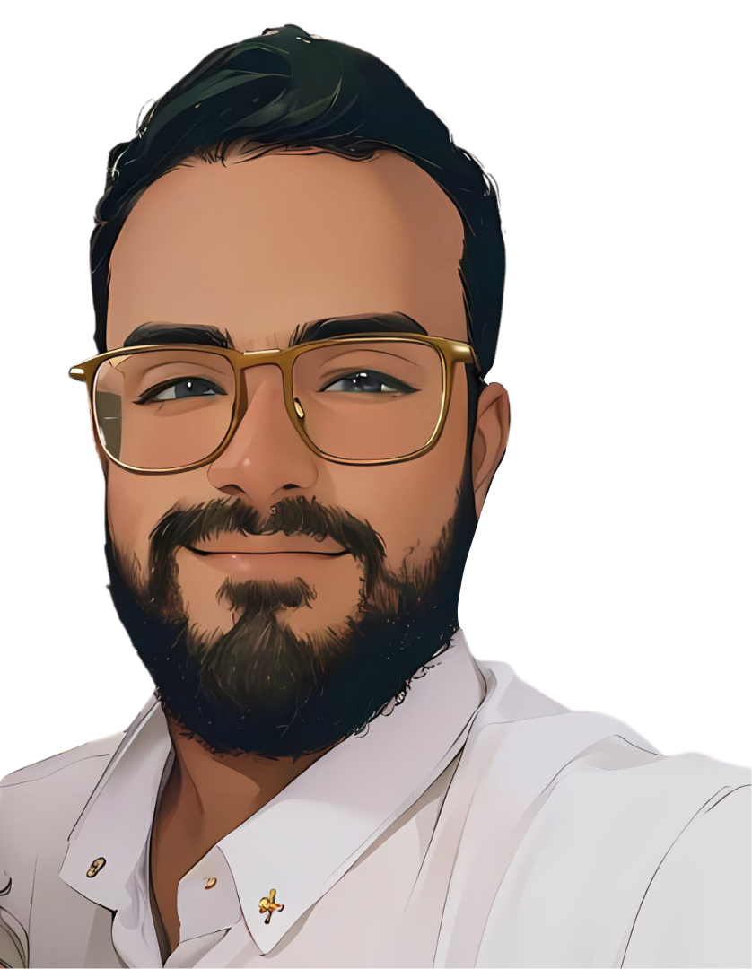 Youssef Trabelsi